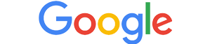 Google Logo