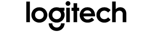 Logitech Logo