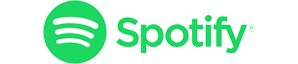 Spotify Logo