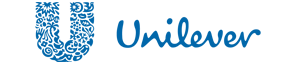 Unilever Logo