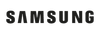 Samsung Logo