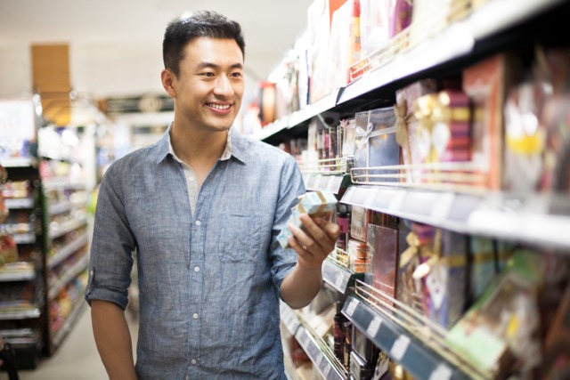 Indeemo Catalyst - people, platform and AI