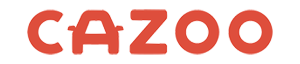 Cazoo Logo
