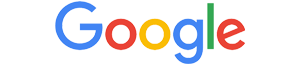 Google Logo