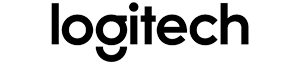 Logitech Logo
