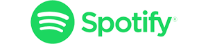 Spotify Logo
