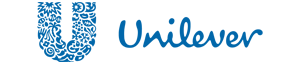 Unilever Logo