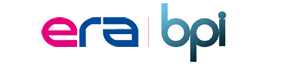 ERA BPI