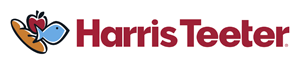 Harris Teeter