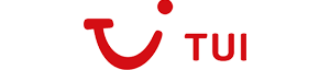 TUI