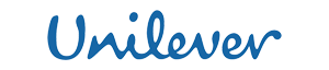 Unilever