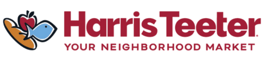 Harris Teeter Logo